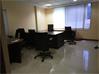 Commercial Commercial complex for Rent in Hyderabad